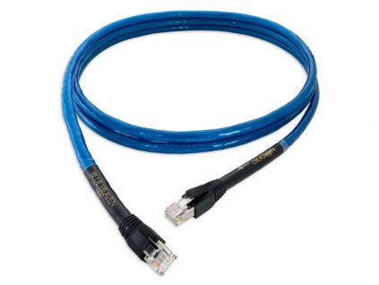 Nordost Blue Heaven Ethernet