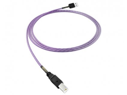 Nordost Purple Flare USB (1)