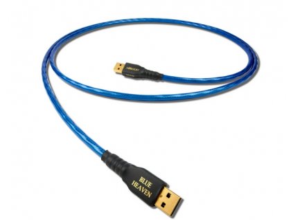 Nordost Blue Heaven USB