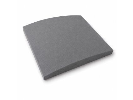 Sonitus Leviter Shape (5)