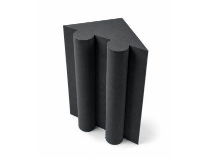 Sonitus Acoustics Low Killer (4)