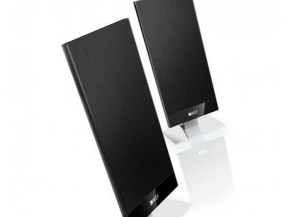 KEF T101 (1)