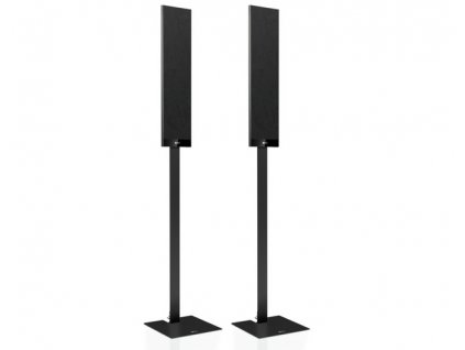 KEF T stands