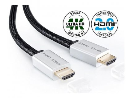 Eagle cable HDMI (3)