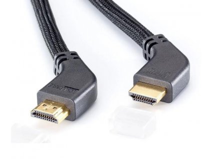 Eagle cable HDMI (4)