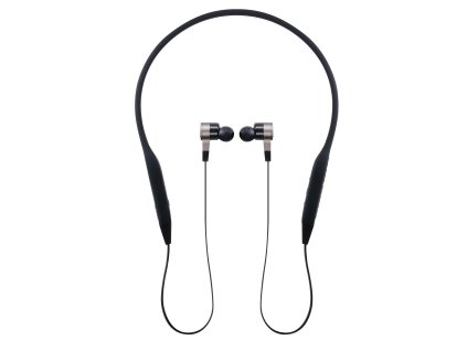 FB shop KEF (1)