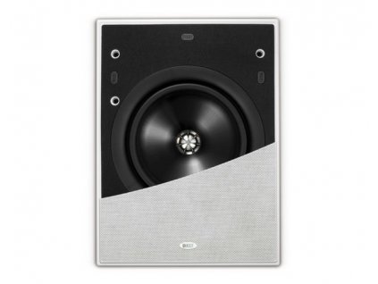 KEF Ci200QL