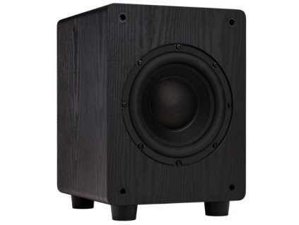 fyne audio F3.8 (4)