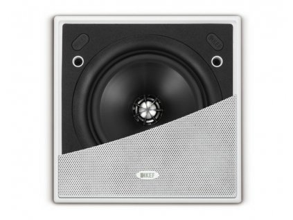 KEF Ci130QS