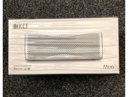 KEF muo sale