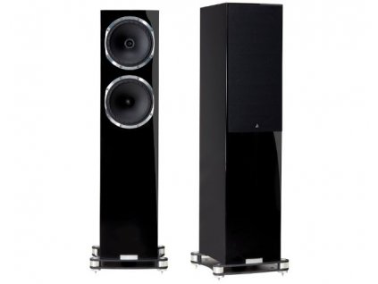 Fyne Audio F502SP (5)