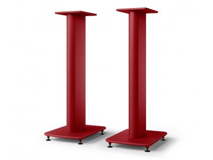 KEF S2 stands (2)