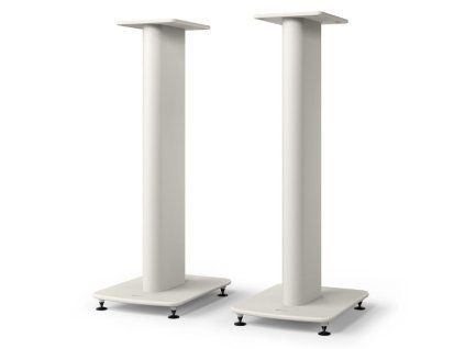 KEF S2 stands (5)