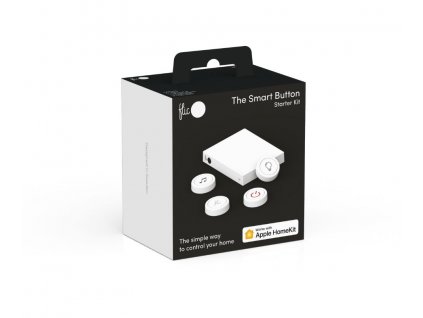 Flic 2 Starter Kit (8)