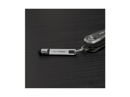 KeySmart NanoStylus