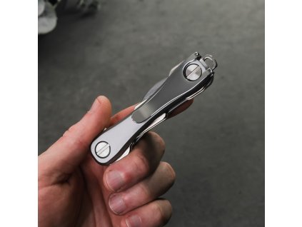KeySmart Pocket Clip