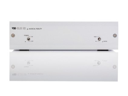 Musical fidelity V90 BLU5 HD (2)