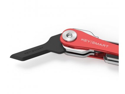 keysmart