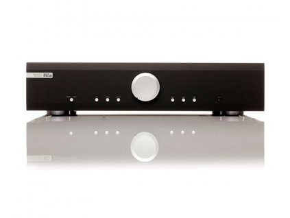 Musical Fidelity M2si