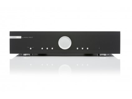 Musical Fidelity M5si3