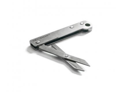 keysmart nano nůžky (4)