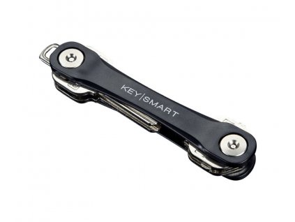 KeySmart Flex (2)