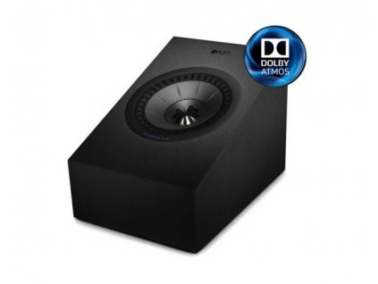 KEF Q50a (1)