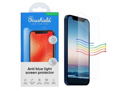 ocushield folie pro iphone (5)