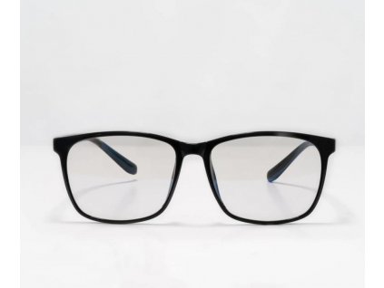 Anti blue light brýle Ocushield Parker (1)