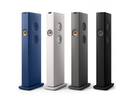 KEF LS60 Wireless (2)