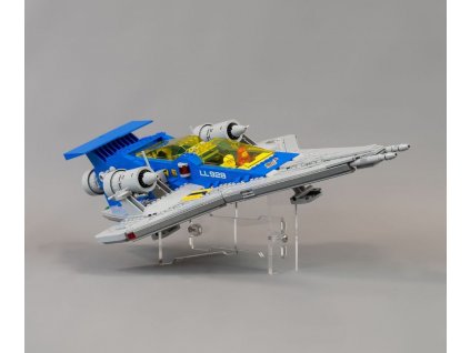 Podstavec pro LEGO® Průzkumný raketoplán (10497) (1)