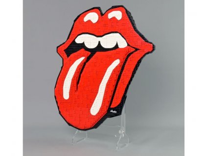 Podstavec pro The Rolling Stones (31206)