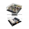 Box pro LEGO® The Office nebo Bradavice kouzelnické šachy