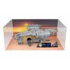 Speciální displej box pro LEGO® The Razor Crest™ (75331) (1)