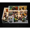 Osvětlení pro LEGO® The Office (21336) (1)