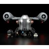 Osvětlení pro LEGO® UCS The Razor Crest™ (75331) (3)