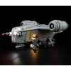 Osvětlení pro LEGO® UCS The Razor Crest™ (75331) (4)