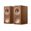 Regálové reproduktory KEF R3 META (7)