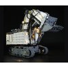Osvětlení pro LEGO® Bagr Liebherr R 9800 (42100) (2)
