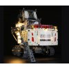 Osvětlení pro LEGO® Bagr Liebherr R 9800 (42100) (1)