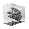 Speciální displej box pro LEGO® Millennium Falcon™ (75192) (4)