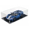 Box pro LEGO® 2022 Ford GT (42154)