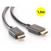 Eagle Cable Ultra High Speed HDMI 2.1 kabel 1,5m