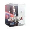 Speciální displej box LEGO® Stíhačka X-wing (75355)