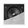 Vestavný reproduktor KEF Ci160ES (3)