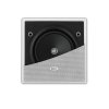 KEF Ci130.2CS