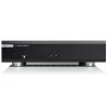 4 kanálový zesilovač Musical Fidelity M6X 250.42