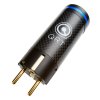 Nordost QWAVE (2)