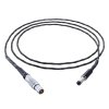 Nordost QSource DC cable