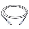 Nordost QSource DC cable (1)